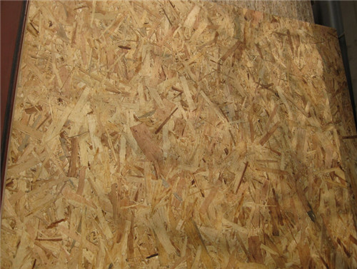 奥松板和密度板的区别  奥松板的价格贵吗