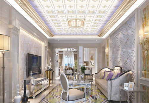 横撑龙骨和次龙骨的区别是什么