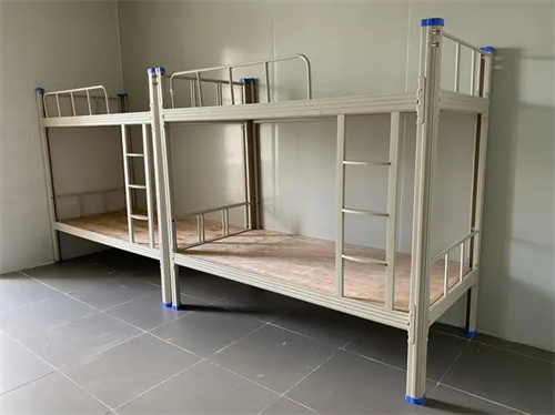 学生宿舍的上下床一般多大尺寸