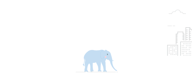 糯米胶零甲醛，安全到可以吃？4款品牌糯米胶测评！真相大白