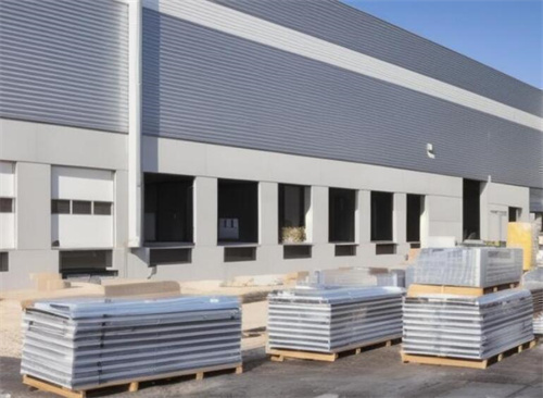 外墙保温板多少钱一平米