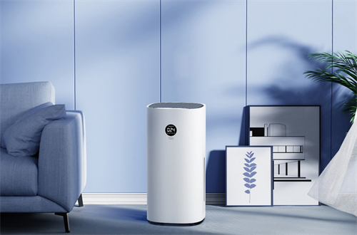 空气净化器一般开多长时间