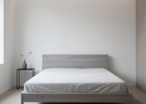 实木床哪个品牌质量好