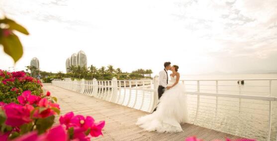 国内知名婚纱摄影排名有哪些 中国婚纱品牌排行榜前十名有哪些