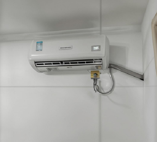 全直流变频与变频空调的区别是什么