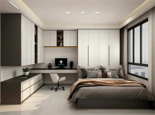 十大环保家具品牌是什么