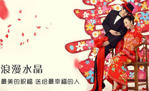 送老婆礼物送什么好 2017送老婆礼物排行榜