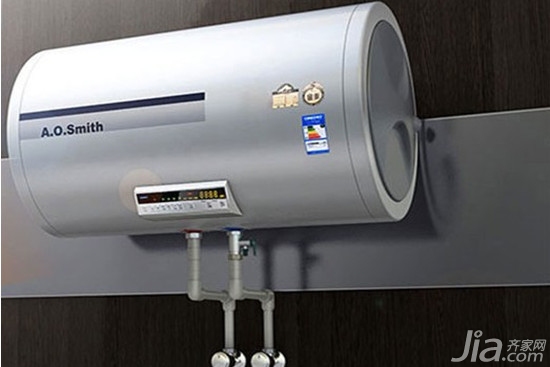 史密斯电热水器好吗 史密斯电热水器价格