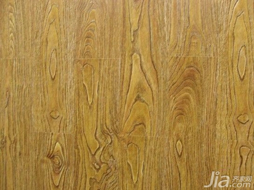 通贵竹地板怎么样 通贵竹地板价格