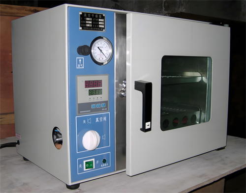 真空干燥箱多少钱一台