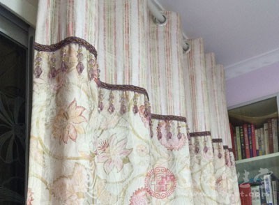 家里最脏的10个地方