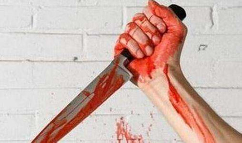 杀人分尸案改判被无罪释放  真正的凶手有没有浮出水面