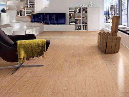 强化地板加盟须知 如何选择靠谱的强化地板品牌