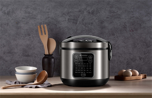 电饭煲内胆买什么材质的好而且健康