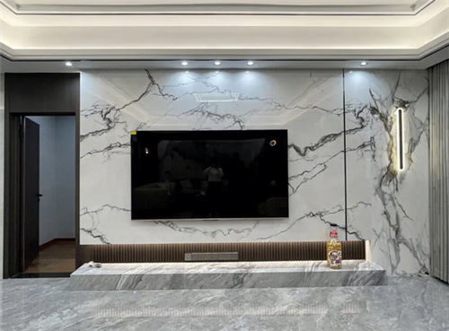 70寸电视长宽多少厘米