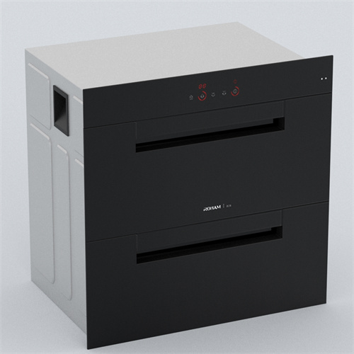 消毒柜尺寸一般是多少