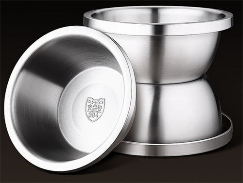 304和316不锈钢哪个更适合食品级