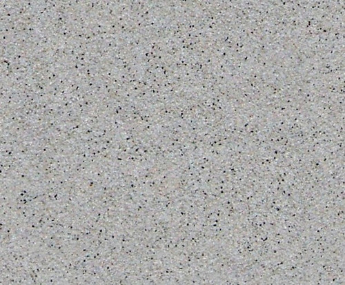 水磨石地坪施工工艺及操作流程