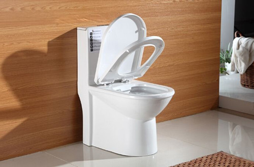 马桶堵塞的原因 马桶为什么会堵