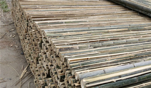 竹架板规格尺寸是多少