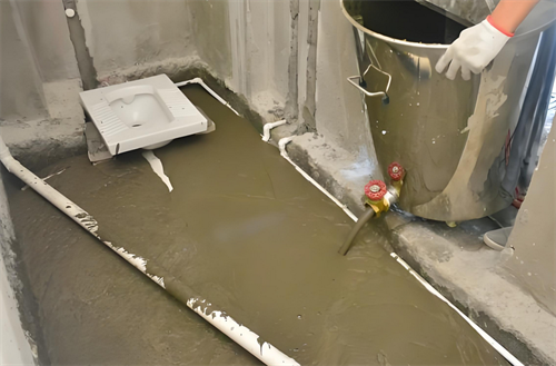 回填宝和陶粒回填哪个好