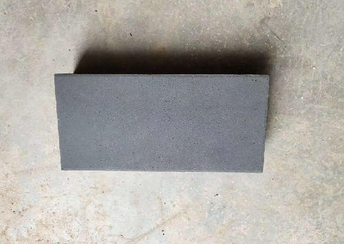 仿古青砖多少钱一块