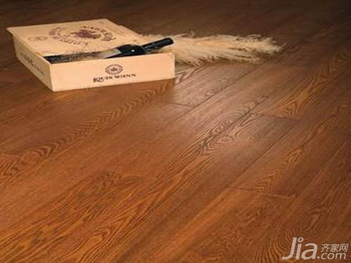 康辉地板怎么样 康辉地板质量可靠吗