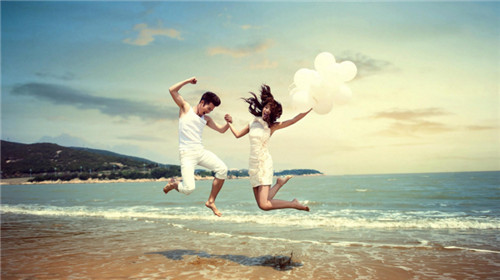 杭州婚纱照团购怎么样 婚纱照团购注意事项