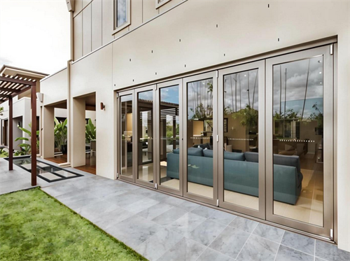 防爆玻璃门窗多少钱一平方