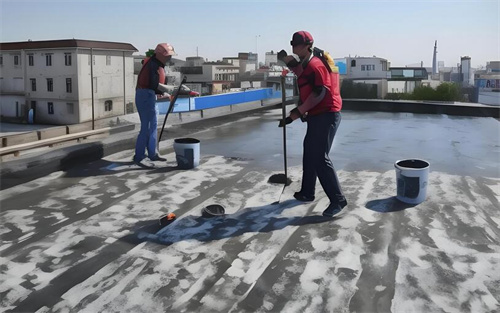 做防水要多少钱