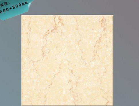 80*80地板砖价格要多少 选择什么样的地砖好