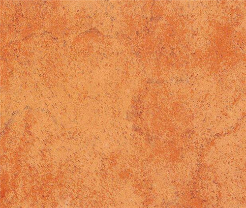 瓷砖价格表800x800   如何选购到质优价廉的瓷砖