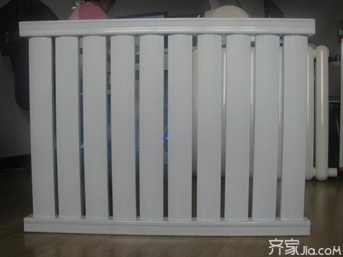 专家全面解读：太阳能暖气片优缺点及使用注意事项有哪些