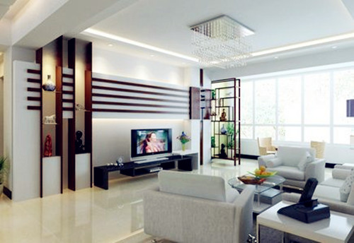 求购房子怎么写范文