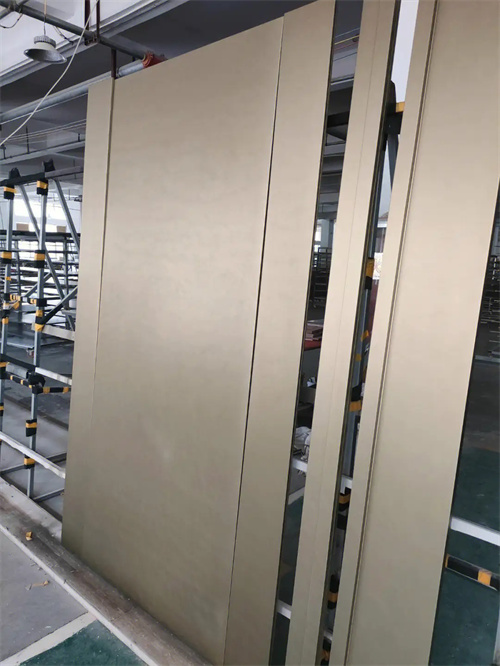 金属漆和普通漆有什么区别