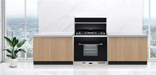 优力得集成灶加盟政策  优力得集成灶加盟流程