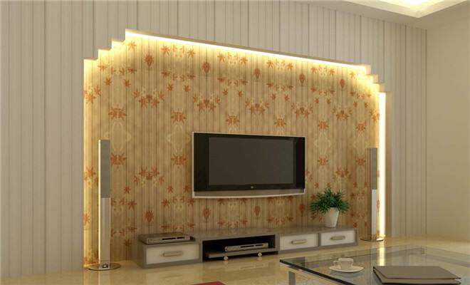 集成墙饰价格一般多少钱  集成墙饰的优点