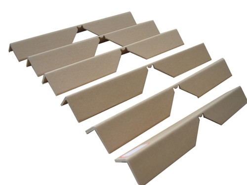 护角条尺寸有哪些 护角条的作用及优点