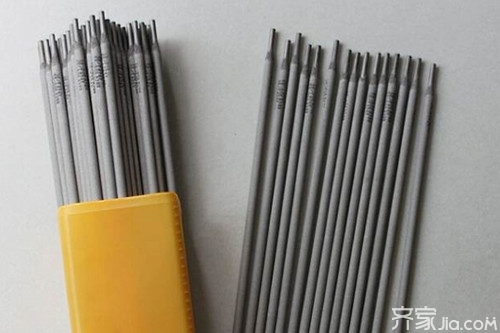 铸铁焊条怎么焊 铸铁焊条的焊接方法和注意事项