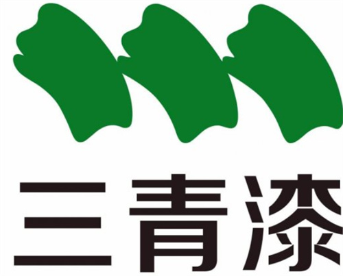 三青漆和立邦漆哪个好