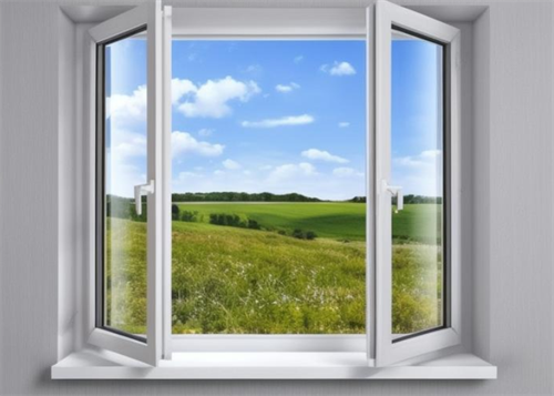 塑钢窗多少钱一平米