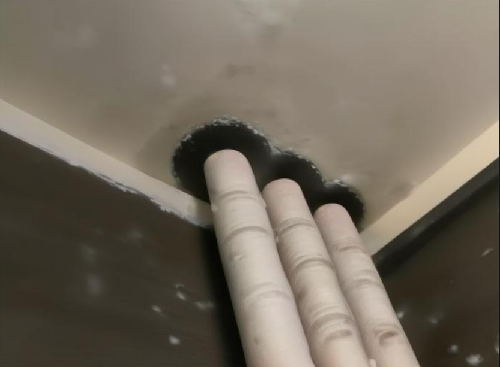 水管漏水找师傅上门修多少钱