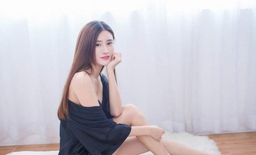 艺术照多少钱一套 拍艺术照怎样拍摄好看