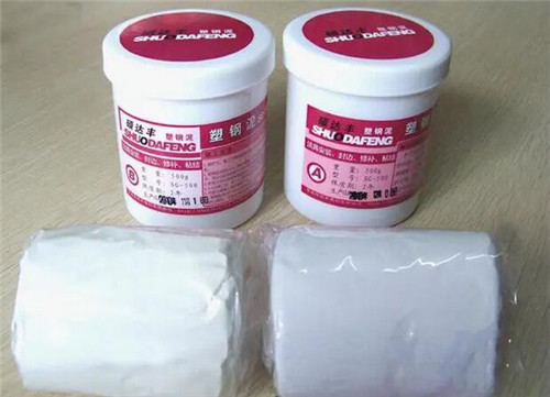 卫生间漏水不砸砖怎么处理