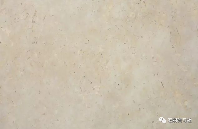 “最”米黄 | 最实惠的米黄，最贵的米黄，最知名的米黄你都知道吗