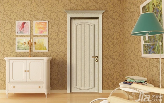 长春木门厂家哪家比较好