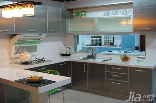 家居用品有哪些