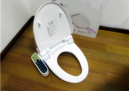 换个马桶盖多少钱 如何正确换马桶盖