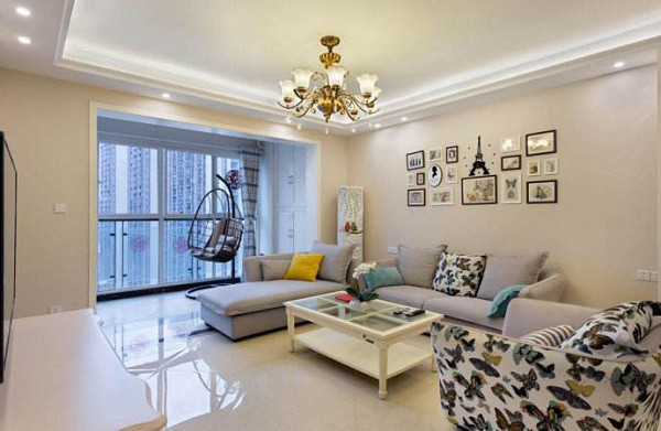 新房怎么布置才好看?摆上这些装饰品准错不了