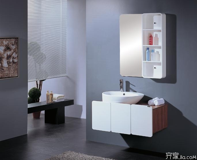 全友卫浴怎么样？全友卫浴好不好